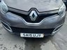 USED 2015 15 RENAULT CAPTUR Dynamique S, 0.9 Petrol, ENERGY, MediaNav, 5 Door SUV, Manual, �&pound;35 Yearly Roac Tax (Low Emissions). FULL 12 MONTH MOT WITH EVERY CAR