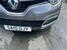USED 2015 15 RENAULT CAPTUR Dynamique S, 0.9 Petrol, ENERGY, MediaNav, 5 Door SUV, Manual, �&pound;35 Yearly Roac Tax (Low Emissions). FULL 12 MONTH MOT WITH EVERY CAR