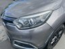 USED 2015 15 RENAULT CAPTUR Dynamique S, 0.9 Petrol, ENERGY, MediaNav, 5 Door SUV, Manual, �&pound;35 Yearly Roac Tax (Low Emissions). FULL 12 MONTH MOT WITH EVERY CAR
