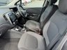 USED 2015 15 RENAULT CAPTUR Dynamique S, 0.9 Petrol, ENERGY, MediaNav, 5 Door SUV, Manual, �&pound;35 Yearly Roac Tax (Low Emissions). FULL 12 MONTH MOT WITH EVERY CAR