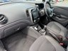 USED 2015 15 RENAULT CAPTUR Dynamique S, 0.9 Petrol, ENERGY, MediaNav, 5 Door SUV, Manual, �&pound;35 Yearly Roac Tax (Low Emissions). FULL 12 MONTH MOT WITH EVERY CAR