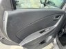 USED 2015 15 RENAULT CAPTUR Dynamique S, 0.9 Petrol, ENERGY, MediaNav, 5 Door SUV, Manual, �&pound;35 Yearly Roac Tax (Low Emissions). FULL 12 MONTH MOT WITH EVERY CAR