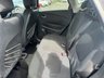 USED 2015 15 RENAULT CAPTUR Dynamique S, 0.9 Petrol, ENERGY, MediaNav, 5 Door SUV, Manual, �&pound;35 Yearly Roac Tax (Low Emissions). FULL 12 MONTH MOT WITH EVERY CAR