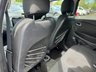 USED 2015 15 RENAULT CAPTUR Dynamique S, 0.9 Petrol, ENERGY, MediaNav, 5 Door SUV, Manual, �&pound;35 Yearly Roac Tax (Low Emissions). FULL 12 MONTH MOT WITH EVERY CAR
