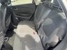 USED 2015 15 RENAULT CAPTUR Dynamique S, 0.9 Petrol, ENERGY, MediaNav, 5 Door SUV, Manual, �&pound;35 Yearly Roac Tax (Low Emissions). FULL 12 MONTH MOT WITH EVERY CAR