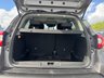 USED 2015 15 RENAULT CAPTUR Dynamique S, 0.9 Petrol, ENERGY, MediaNav, 5 Door SUV, Manual, �&pound;35 Yearly Roac Tax (Low Emissions). FULL 12 MONTH MOT WITH EVERY CAR