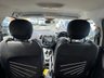USED 2015 15 RENAULT CAPTUR Dynamique S, 0.9 Petrol, ENERGY, MediaNav, 5 Door SUV, Manual, �&pound;35 Yearly Roac Tax (Low Emissions). FULL 12 MONTH MOT WITH EVERY CAR