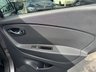 USED 2015 15 RENAULT CAPTUR Dynamique S, 0.9 Petrol, ENERGY, MediaNav, 5 Door SUV, Manual, �&pound;35 Yearly Roac Tax (Low Emissions). FULL 12 MONTH MOT WITH EVERY CAR