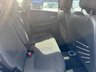 USED 2015 15 RENAULT CAPTUR Dynamique S, 0.9 Petrol, ENERGY, MediaNav, 5 Door SUV, Manual, �&pound;35 Yearly Roac Tax (Low Emissions). FULL 12 MONTH MOT WITH EVERY CAR