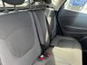 USED 2015 15 RENAULT CAPTUR Dynamique S, 0.9 Petrol, ENERGY, MediaNav, 5 Door SUV, Manual, �&pound;35 Yearly Roac Tax (Low Emissions). FULL 12 MONTH MOT WITH EVERY CAR