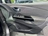 USED 2015 15 RENAULT CAPTUR Dynamique S, 0.9 Petrol, ENERGY, MediaNav, 5 Door SUV, Manual, �&pound;35 Yearly Roac Tax (Low Emissions). FULL 12 MONTH MOT WITH EVERY CAR