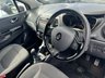 USED 2015 15 RENAULT CAPTUR Dynamique S, 0.9 Petrol, ENERGY, MediaNav, 5 Door SUV, Manual, �&pound;35 Yearly Roac Tax (Low Emissions). FULL 12 MONTH MOT WITH EVERY CAR