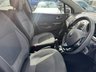 USED 2015 15 RENAULT CAPTUR Dynamique S, 0.9 Petrol, ENERGY, MediaNav, 5 Door SUV, Manual, �&pound;35 Yearly Roac Tax (Low Emissions). FULL 12 MONTH MOT WITH EVERY CAR