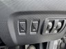 USED 2015 15 RENAULT CAPTUR Dynamique S, 0.9 Petrol, ENERGY, MediaNav, 5 Door SUV, Manual, �&pound;35 Yearly Roac Tax (Low Emissions). FULL 12 MONTH MOT WITH EVERY CAR