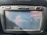 USED 2015 15 RENAULT CAPTUR Dynamique S, 0.9 Petrol, ENERGY, MediaNav, 5 Door SUV, Manual, �&pound;35 Yearly Roac Tax (Low Emissions). FULL 12 MONTH MOT WITH EVERY CAR