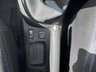 USED 2015 15 RENAULT CAPTUR Dynamique S, 0.9 Petrol, ENERGY, MediaNav, 5 Door SUV, Manual, �&pound;35 Yearly Roac Tax (Low Emissions). FULL 12 MONTH MOT WITH EVERY CAR