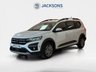 USED 2022 22 DACIA JOGGER 1.0 TCe Comfort MPV 5dr Petrol Manual Euro 6 (s/s) (110 ps) Low Mileage Petrol MPV