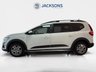 USED 2022 22 DACIA JOGGER 1.0 TCe Comfort MPV 5dr Petrol Manual Euro 6 (s/s) (110 ps) Low Mileage Petrol MPV