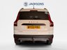 USED 2022 22 DACIA JOGGER 1.0 TCe Comfort MPV 5dr Petrol Manual Euro 6 (s/s) (110 ps) Low Mileage Petrol MPV