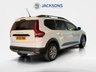 USED 2022 22 DACIA JOGGER 1.0 TCe Comfort MPV 5dr Petrol Manual Euro 6 (s/s) (110 ps) Low Mileage Petrol MPV