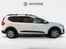 USED 2022 22 DACIA JOGGER 1.0 TCe Comfort MPV 5dr Petrol Manual Euro 6 (s/s) (110 ps) Low Mileage Petrol MPV