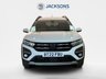 USED 2022 22 DACIA JOGGER 1.0 TCe Comfort MPV 5dr Petrol Manual Euro 6 (s/s) (110 ps) Low Mileage Petrol MPV