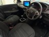 USED 2022 22 DACIA JOGGER 1.0 TCe Comfort MPV 5dr Petrol Manual Euro 6 (s/s) (110 ps) Low Mileage Petrol MPV