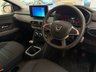USED 2022 22 DACIA JOGGER 1.0 TCe Comfort MPV 5dr Petrol Manual Euro 6 (s/s) (110 ps) Low Mileage Petrol MPV