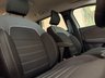 USED 2022 22 DACIA JOGGER 1.0 TCe Comfort MPV 5dr Petrol Manual Euro 6 (s/s) (110 ps) Low Mileage Petrol MPV