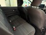 USED 2022 22 DACIA JOGGER 1.0 TCe Comfort MPV 5dr Petrol Manual Euro 6 (s/s) (110 ps) Low Mileage Petrol MPV