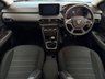 USED 2022 22 DACIA JOGGER 1.0 TCe Comfort MPV 5dr Petrol Manual Euro 6 (s/s) (110 ps) Low Mileage Petrol MPV