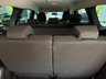 USED 2022 22 DACIA JOGGER 1.0 TCe Comfort MPV 5dr Petrol Manual Euro 6 (s/s) (110 ps) Low Mileage Petrol MPV