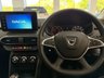 USED 2022 22 DACIA JOGGER 1.0 TCe Comfort MPV 5dr Petrol Manual Euro 6 (s/s) (110 ps) Low Mileage Petrol MPV