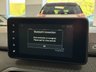 USED 2022 22 DACIA JOGGER 1.0 TCe Comfort MPV 5dr Petrol Manual Euro 6 (s/s) (110 ps) Low Mileage Petrol MPV