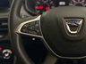 USED 2022 22 DACIA JOGGER 1.0 TCe Comfort MPV 5dr Petrol Manual Euro 6 (s/s) (110 ps) Low Mileage Petrol MPV