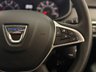 USED 2022 22 DACIA JOGGER 1.0 TCe Comfort MPV 5dr Petrol Manual Euro 6 (s/s) (110 ps) Low Mileage Petrol MPV