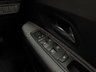 USED 2022 22 DACIA JOGGER 1.0 TCe Comfort MPV 5dr Petrol Manual Euro 6 (s/s) (110 ps) Low Mileage Petrol MPV