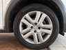 USED 2022 22 DACIA JOGGER 1.0 TCe Comfort MPV 5dr Petrol Manual Euro 6 (s/s) (110 ps) Low Mileage Petrol MPV