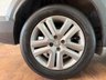 USED 2022 22 DACIA JOGGER 1.0 TCe Comfort MPV 5dr Petrol Manual Euro 6 (s/s) (110 ps) Low Mileage Petrol MPV