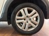 USED 2022 22 DACIA JOGGER 1.0 TCe Comfort MPV 5dr Petrol Manual Euro 6 (s/s) (110 ps) Low Mileage Petrol MPV