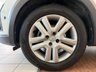 USED 2022 22 DACIA JOGGER 1.0 TCe Comfort MPV 5dr Petrol Manual Euro 6 (s/s) (110 ps) Low Mileage Petrol MPV