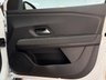 USED 2022 22 DACIA JOGGER 1.0 TCe Comfort MPV 5dr Petrol Manual Euro 6 (s/s) (110 ps) Low Mileage Petrol MPV