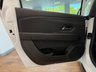 USED 2022 22 DACIA JOGGER 1.0 TCe Comfort MPV 5dr Petrol Manual Euro 6 (s/s) (110 ps) Low Mileage Petrol MPV