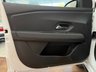 USED 2022 22 DACIA JOGGER 1.0 TCe Comfort MPV 5dr Petrol Manual Euro 6 (s/s) (110 ps) Low Mileage Petrol MPV