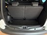 USED 2022 22 DACIA JOGGER 1.0 TCe Comfort MPV 5dr Petrol Manual Euro 6 (s/s) (110 ps) Low Mileage Petrol MPV