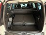 USED 2022 22 DACIA JOGGER 1.0 TCe Comfort MPV 5dr Petrol Manual Euro 6 (s/s) (110 ps) Low Mileage Petrol MPV