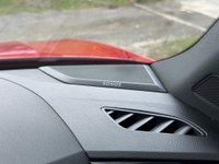 USED 2022 72 AUDI Q3 1.5 TFSI CoD 35 S line S Tronic Euro 6 (s/s) 5dr SONOS SOUND SYSTEM+BLACK PACK