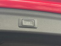 USED 2022 72 AUDI Q3 1.5 TFSI CoD 35 S line S Tronic Euro 6 (s/s) 5dr SONOS SOUND SYSTEM+BLACK PACK