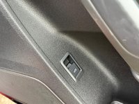 USED 2022 72 AUDI Q3 1.5 TFSI CoD 35 S line S Tronic Euro 6 (s/s) 5dr SONOS SOUND SYSTEM+BLACK PACK