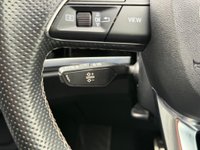 USED 2022 72 AUDI Q3 1.5 TFSI CoD 35 S line S Tronic Euro 6 (s/s) 5dr SONOS SOUND SYSTEM+BLACK PACK